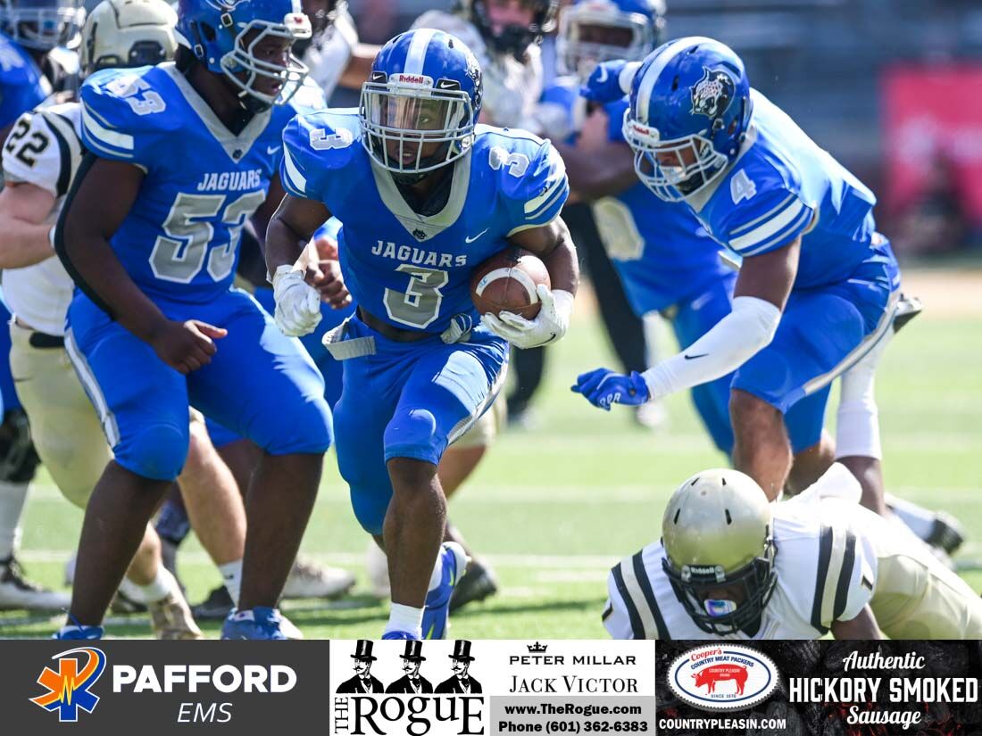Jefferson Davis County vs Amory35.JPG
